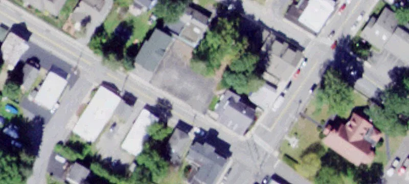 729 Jersey Ave