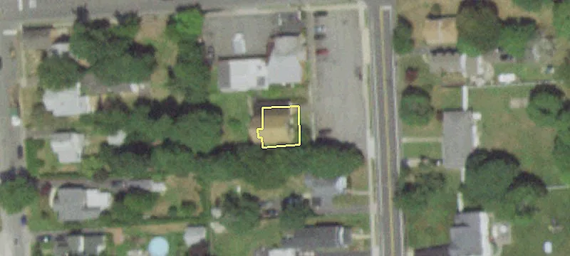 58 Washington Ave