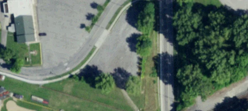 34 Edwards St