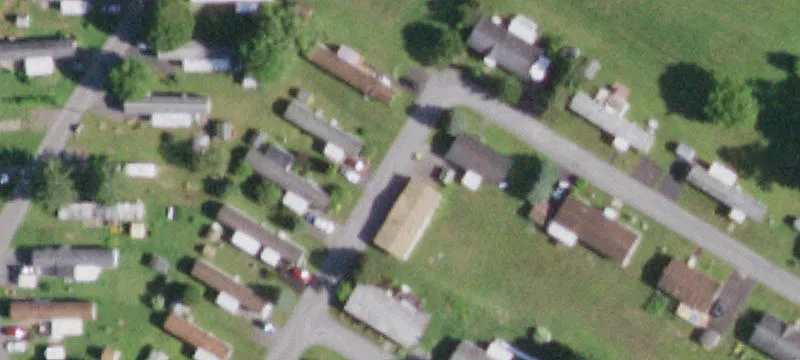 1730 Rte 23b