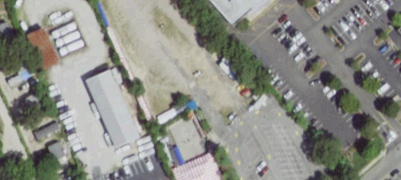 270 Montauk Hwy