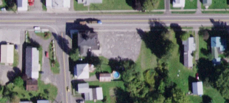 3744 Rte 13
