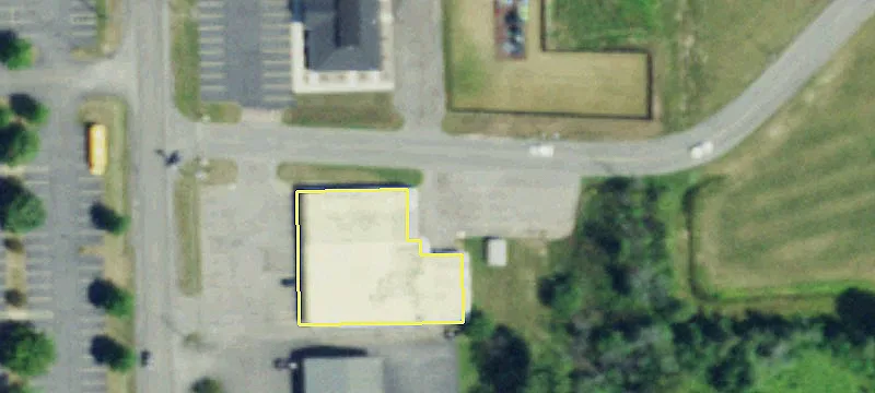 2075 Baseline Rd