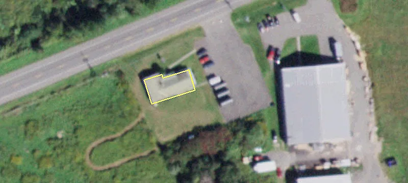 4538 State Rte 434