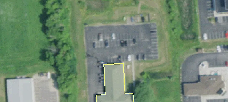 3327 State Rte 11