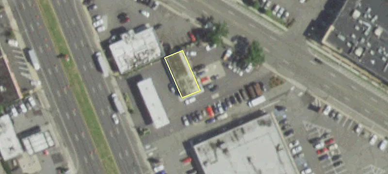 285 Broadway