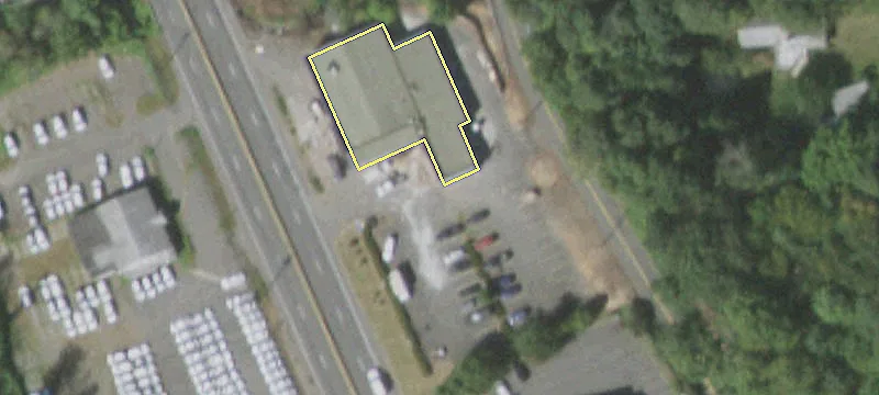 175 Rte 303
