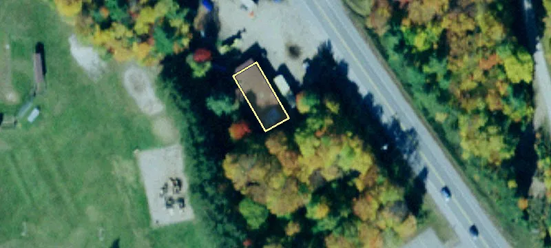 4062 State Hwy 3rd 3