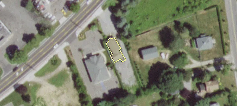 46950 County Rd 48