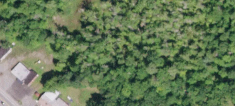 2055 State Hwy 10