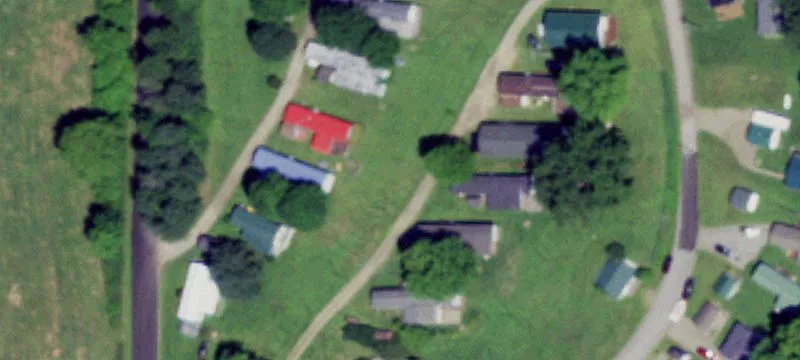 8904 Balcom Bch Rd