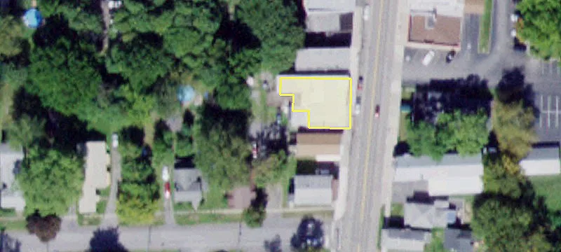 7202 Main St