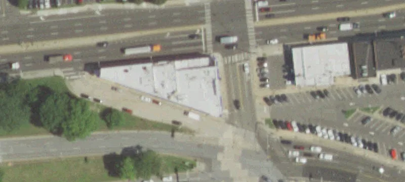 148-150 Sunrise Hwy