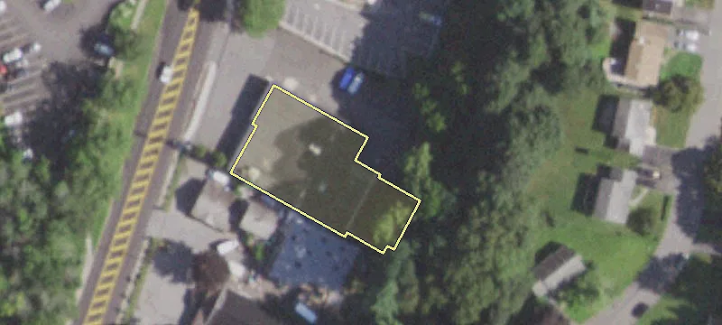 156 Bedford Rd, Unit 166