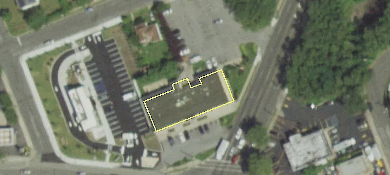 665 Rte 109th, Unit 675