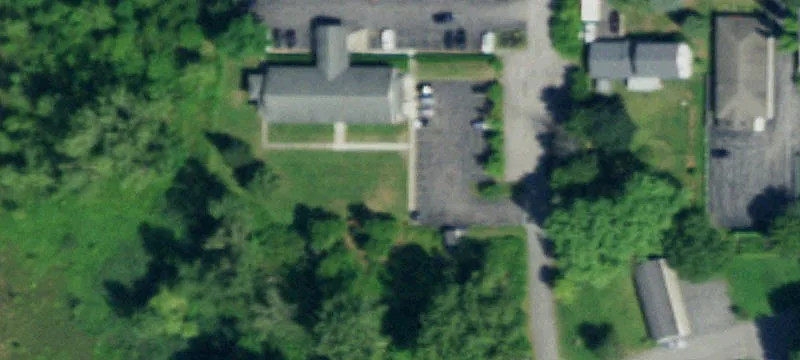 6435 Webster Rd