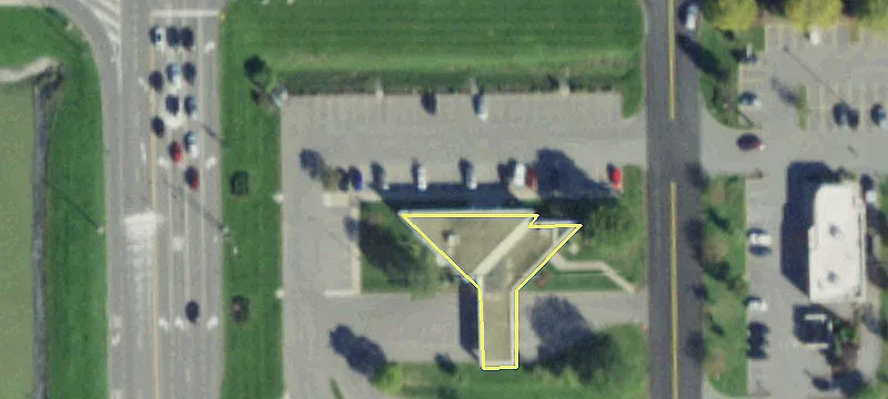 589 Jefferson Rd