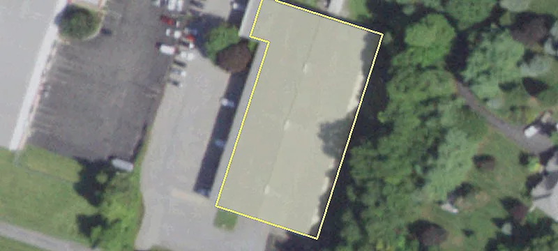 22-24 Riverview Dr