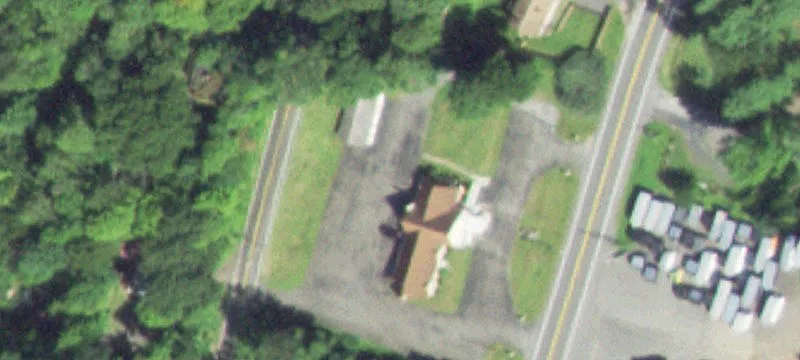 2053 State Rte 32