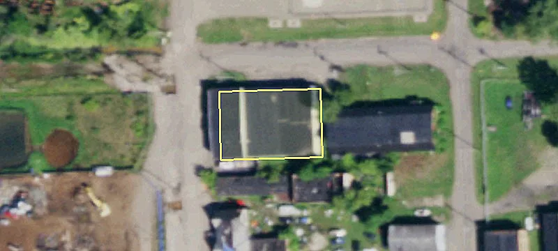 834 Monroe St, Unit 38
