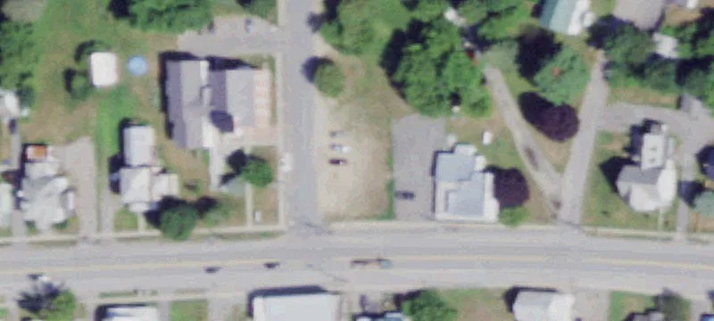 Rt 11