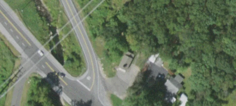 303 Rte 210