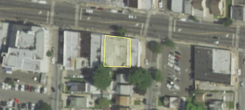 905 Hempstead Tpke, Unit 911