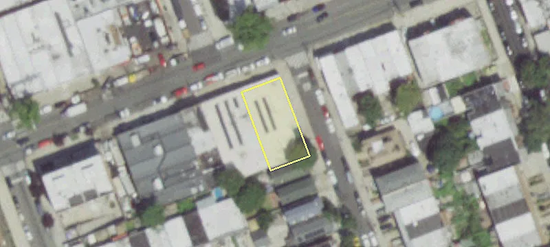 10530 101st Ave