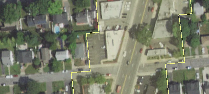 649 Broadway