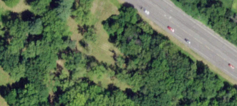 122 Troy Schenectady Rd