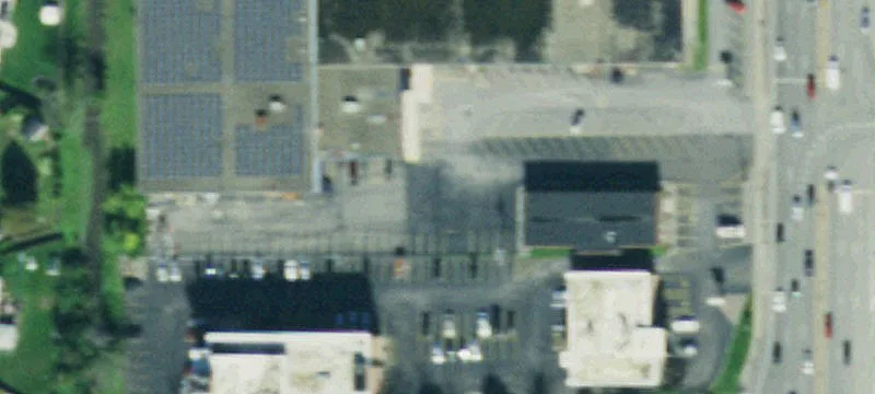 1880 Niagara Fls Blvd