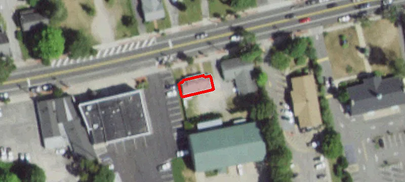 67 Montauk Hwy