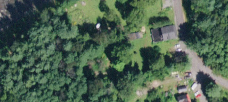26 Lowr Winne Rd