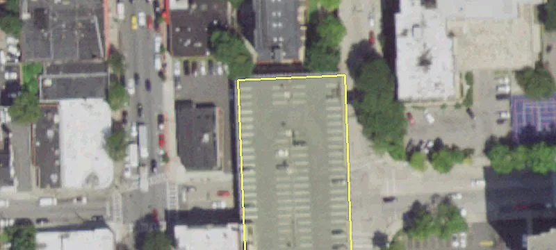 102 3rd Ave