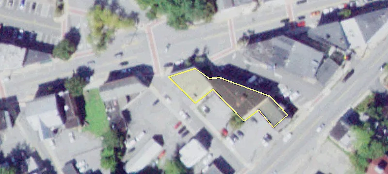 81-83 Main St