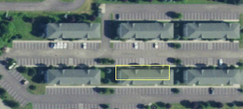 70 Brigham Rd