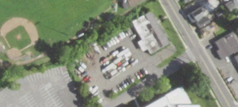 220 Marble Ave