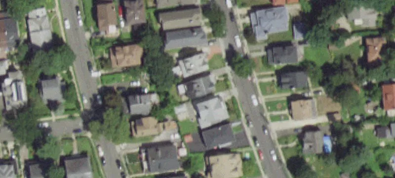 120 Columbus Ave