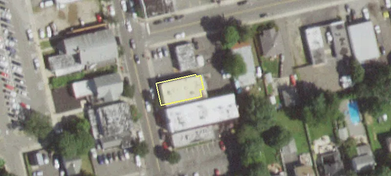 75 Larkfield Rd