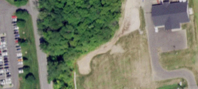 445 Rte 146