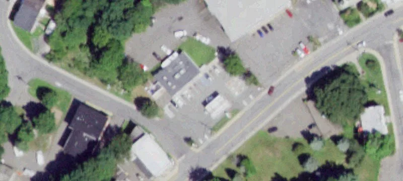76 Main St