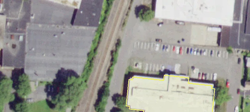 2500 9th Ave