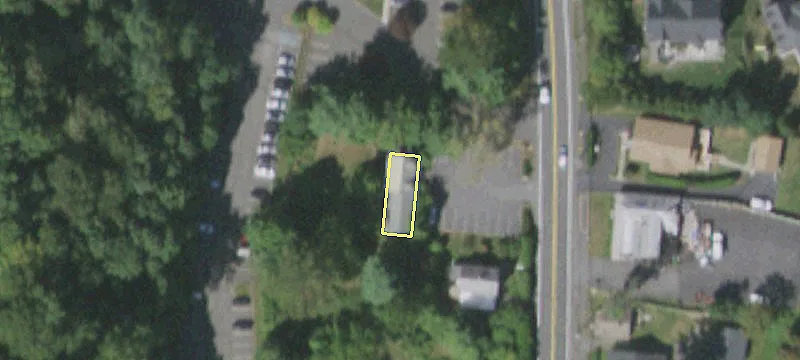 326 Highland Ave
