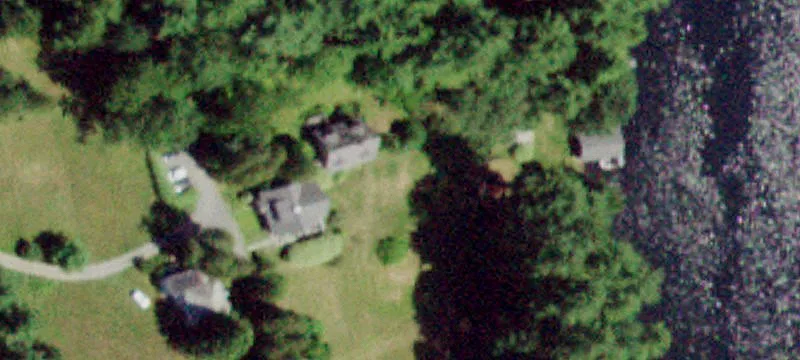 12 Joshua Rock Rd