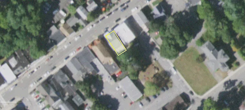 259 Main St