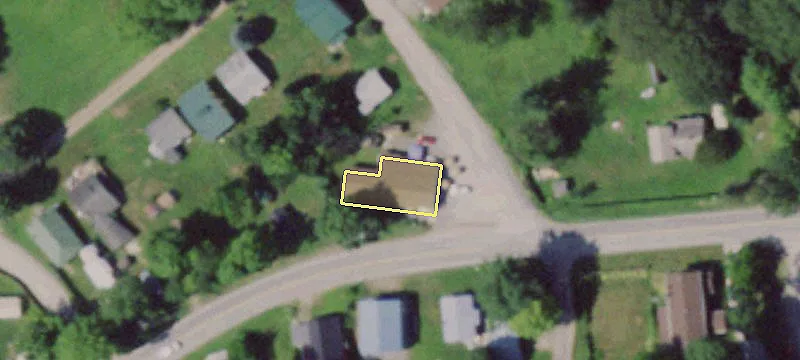 3216-18 Co Rt 15
