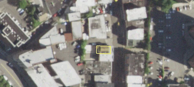 255 New Main St