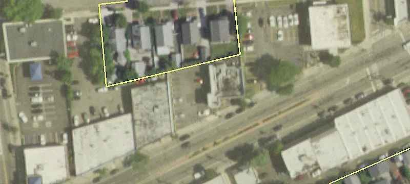 112 Hillside Ave