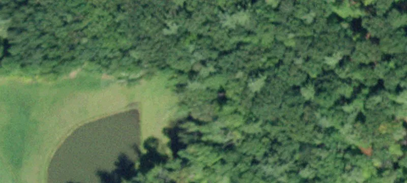 139 Gridley Rd