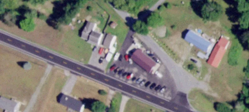 10454 State Rte 22